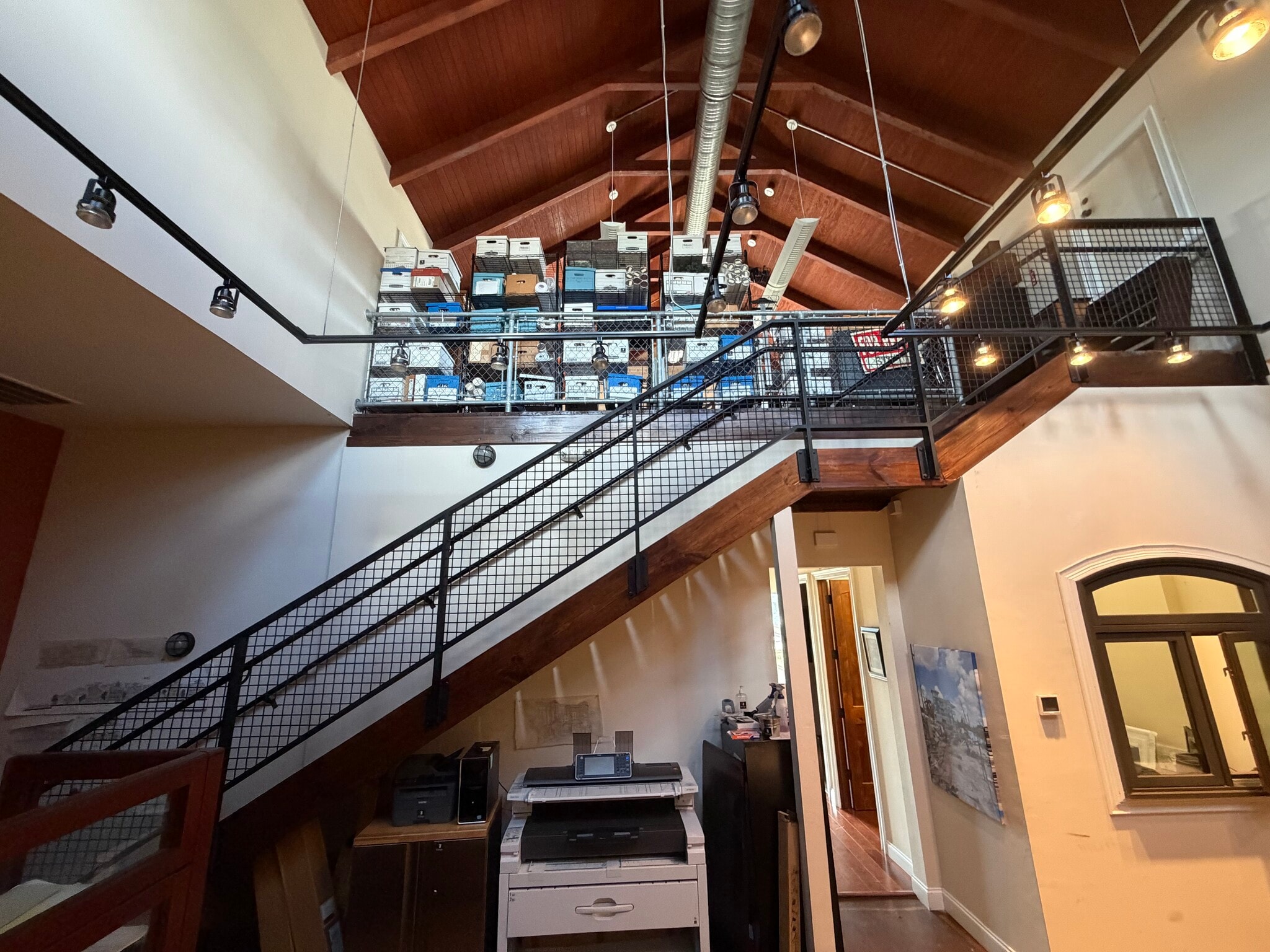 11338 Bonita Beach Rd, Bonita Springs, FL for lease Interior Photo- Image 1 of 13