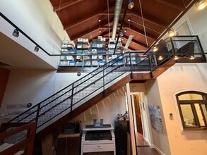 11338 Bonita Beach Rd, Bonita Springs, FL for lease Interior Photo- Image 1 of 13