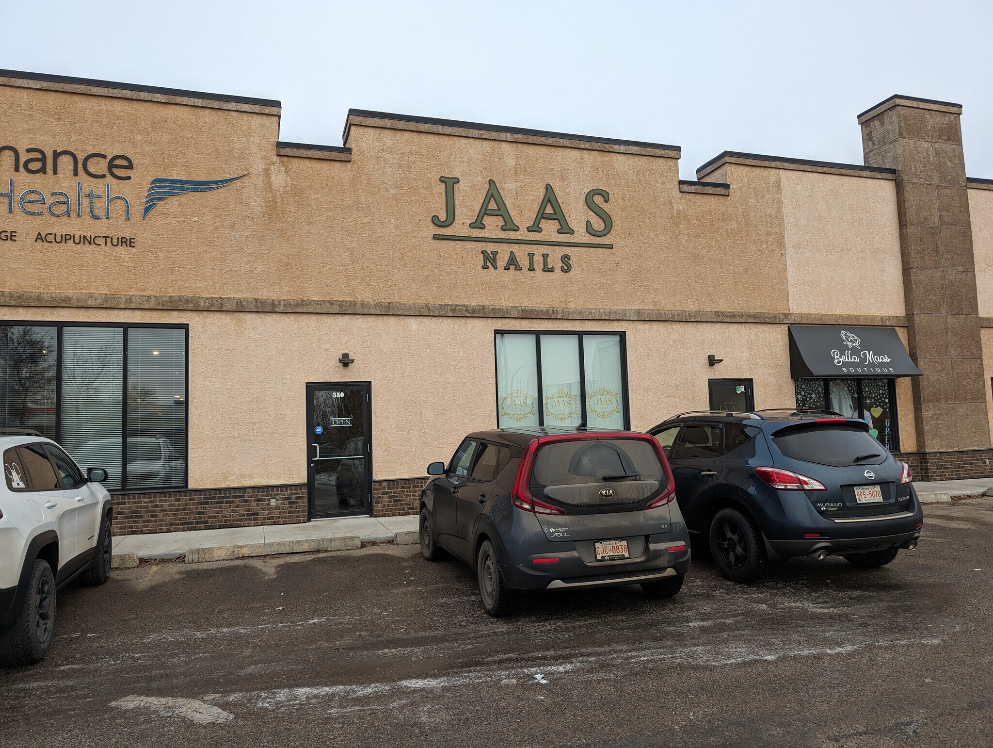 5 Giroux Rd, St. Albert, AB à vendre Photo principale- Image 1 de 1