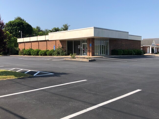 Plus de détails pour 36475 Detroit Rd, Avon, OH - Bureau à louer