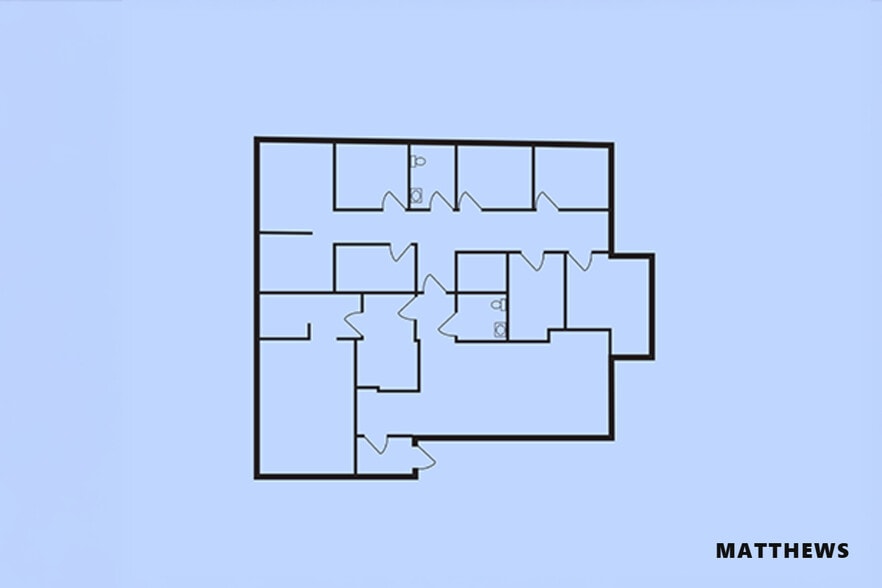 1798 Plank Rd, Duncansville, PA for lease - Building Photo - Image 3 of 5