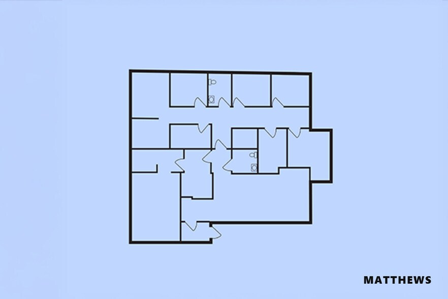 1798 Plank Rd, Duncansville, PA à louer - Photo du bâtiment - Image 3 de 5