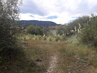Plus de détails pour Koskojales Kalea, 30, Alonsotegi - Terrain à vendre