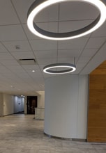 2 Jericho Plz, Jericho, NY for lease Interior Photo- Image 1 of 5