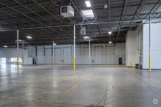 14700 E 38th Ave, Aurora, CO à louer Photo intérieure- Image 2 de 17