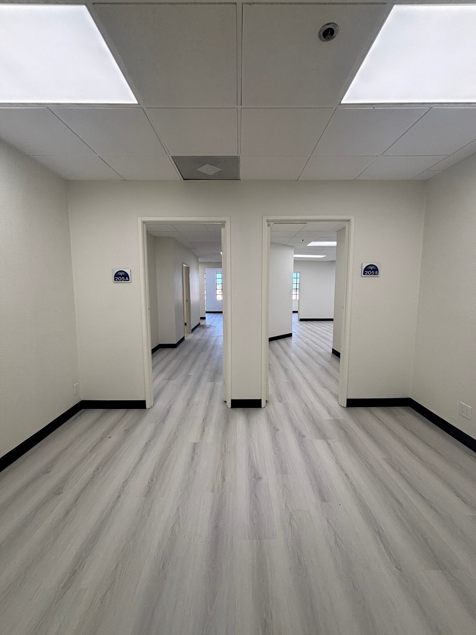 78150 Calle Tampico, La Quinta, CA à louer Photo intérieure- Image 1 de 7