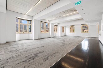 88 George St, The Rocks Sydney for lease Interior Photo- Image 1 of 2