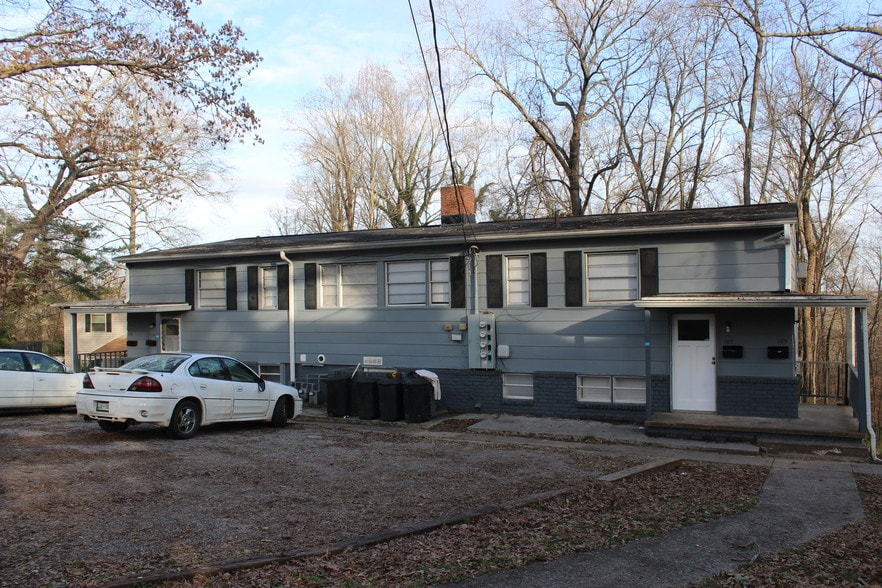 179 Waddell Cir, Oak Ridge, TN à vendre - Autre - Image 2 de 11