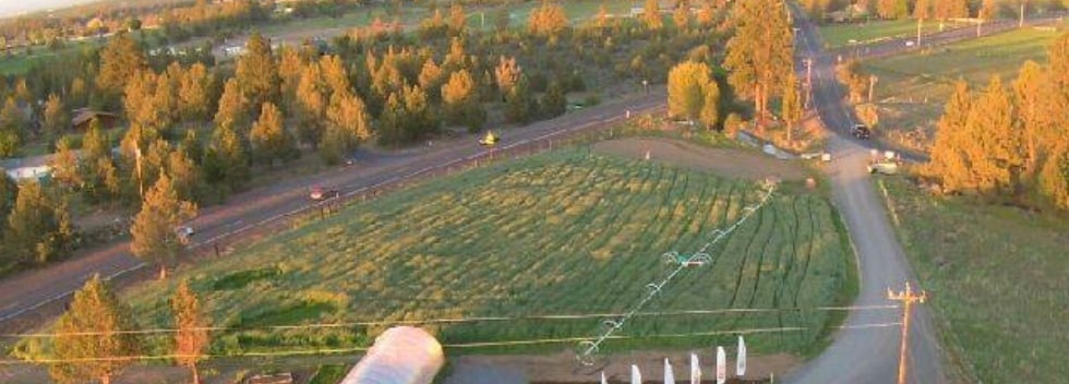 19330 Pinehurst Rd, Bend, OR à louer Autre- Image 1 de 2