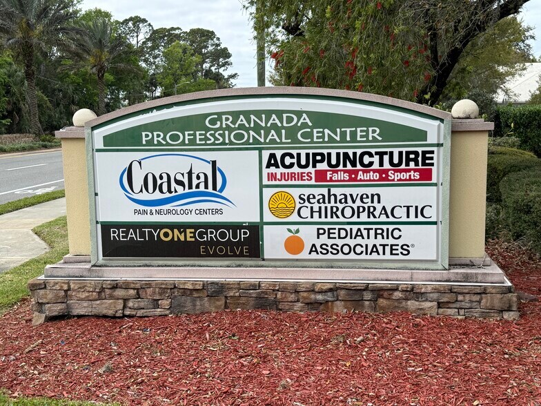 725 W Granada Blvd, Ormond Beach, FL for sale - Other - Image 3 of 3