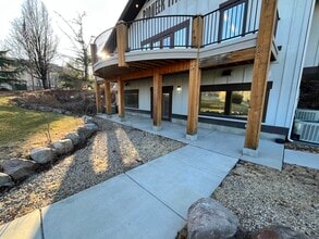 1188 W 10400 S, South Jordan, UT à louer Photo intérieure- Image 2 de 12