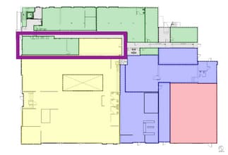 1600-1620 National Ave, San Diego, CA for lease Floor Plan- Image 1 of 1