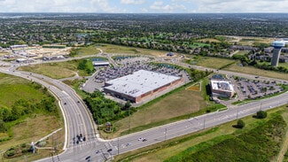 Plus de détails pour 7050 Veterans blvd, Liberty Township, OH - Terrain à vendre