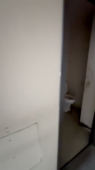215 Lelia St, Pittsburgh, PA for sale - Commercial Listing Video - Image 3 of 117