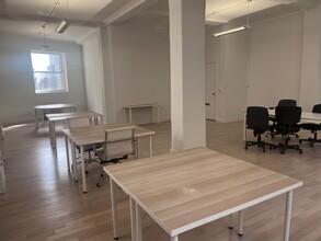 1123 Broadway, New York, NY for lease Interior Photo- Image 2 of 5