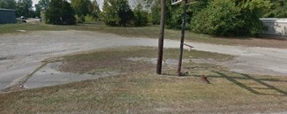 More details for 425 Oolitic Rd, Bedford, IN - Land for Sale