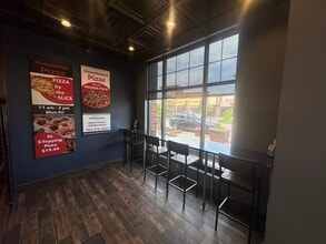 15501-15511 Grove Cir N, Maple Grove, MN à louer Photo du bâtiment- Image 2 de 9