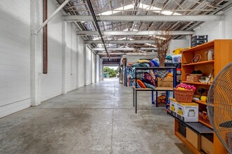 25 Raymond Ave, Matraville for lease Interior Photo- Image 1 of 3