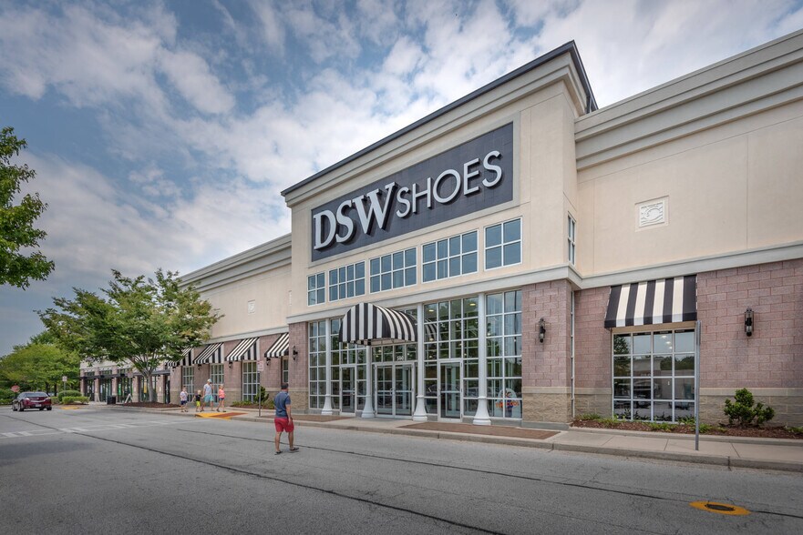 3755 Carmia Dr SW, Atlanta, GA à louer - Photo du bâtiment - Image 2 de 5