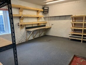 Thompson's Yard, Harrogate for lease Interior Photo- Image 2 of 5