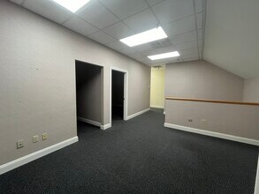 4775-4785 Linglestown Rd, Harrisburg, PA à vendre Photo intérieure- Image 1 de 7