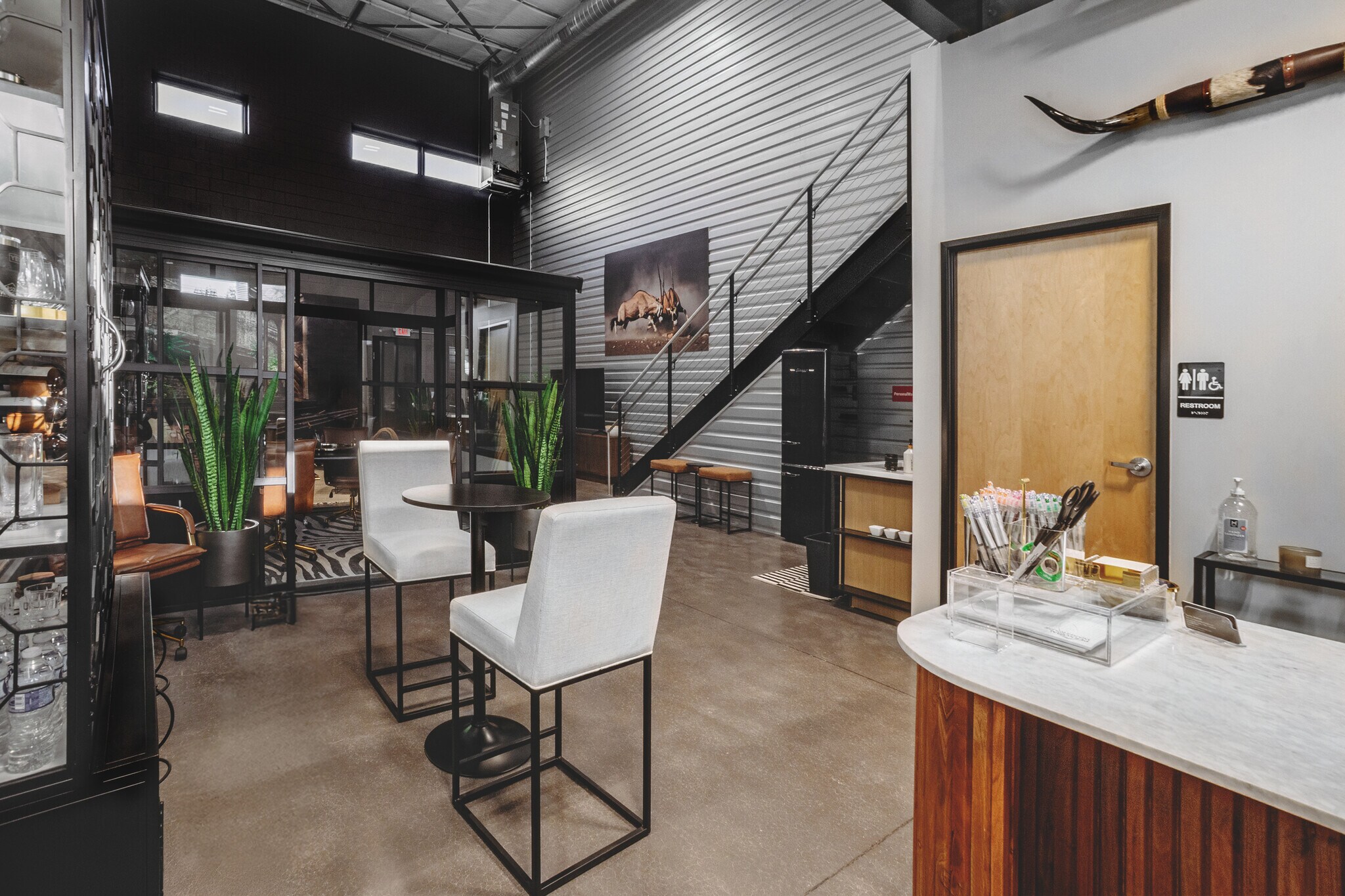 6020 Foxhound Dr, Ann Arbor, MI à louer Photo intérieure- Image 1 de 21