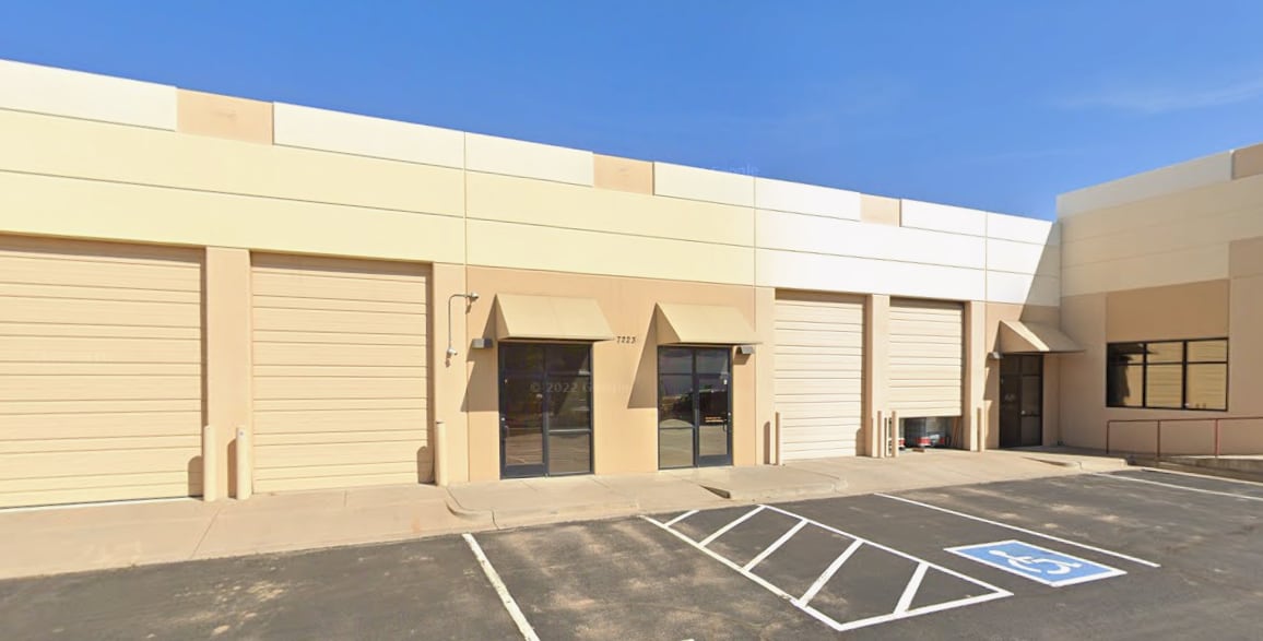 7223 W 118th Pl, Broomfield, CO 80020 - Unit H -  - Interior Photo - Image 1 of 20