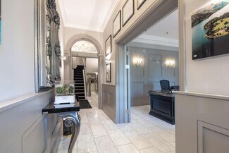 Plus de détails pour 28 Park Sq W, Leeds - Bureau à louer