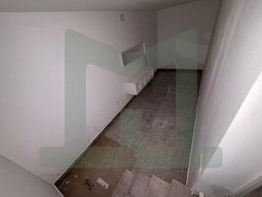Retail in Parla, Madrid for lease Interior Photo- Image 2 of 4