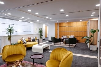 225 Franklin St, Boston, MA for lease Interior Photo- Image 2 of 8