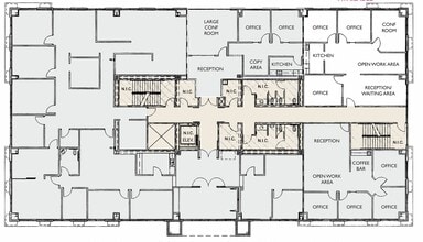41391 Kalmia St, Murrieta, CA for lease Floor Plan- Image 1 of 1
