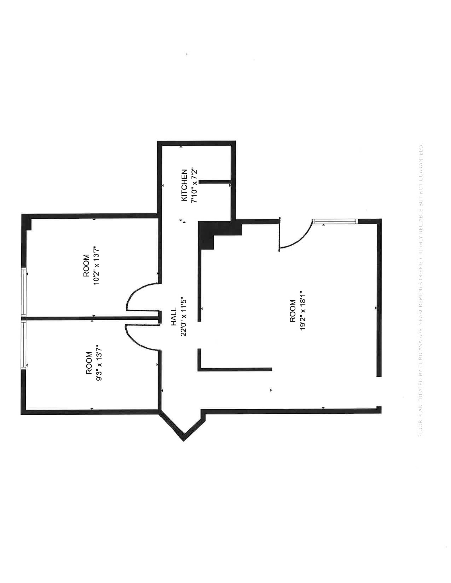 3037 NW 63rd St, Oklahoma City, OK à louer Photo du bâtiment- Image 1 de 1