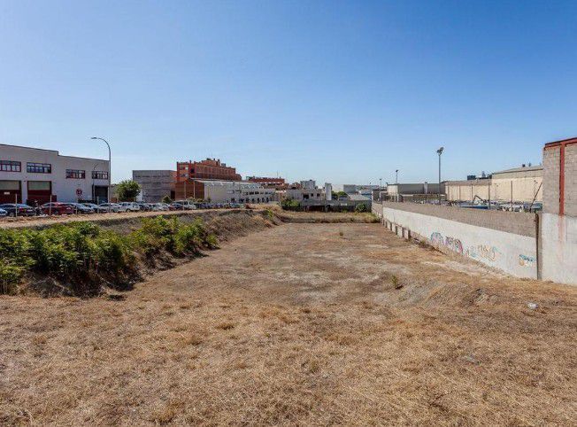 Terrain dans Madrid, Madrid à vendre - Autre - Image 2 de 5