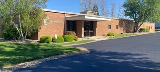 More details for 2709 McGraw Dr, Bloomington, IL - Office for Sale