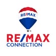 RE/MAX Connection