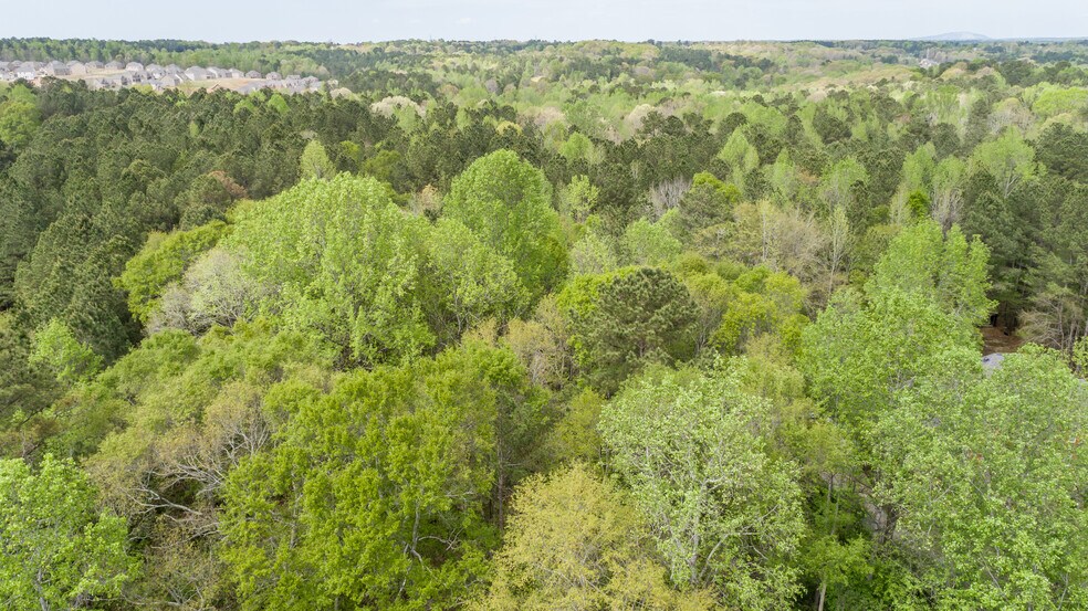3607 Masters rd, Ellenwood, GA à vendre - Photo du bâtiment - Image 2 de 10