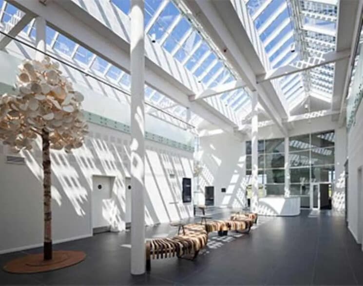Rue Pastourelle, Paris for lease - Building Photo - Image 1 of 3