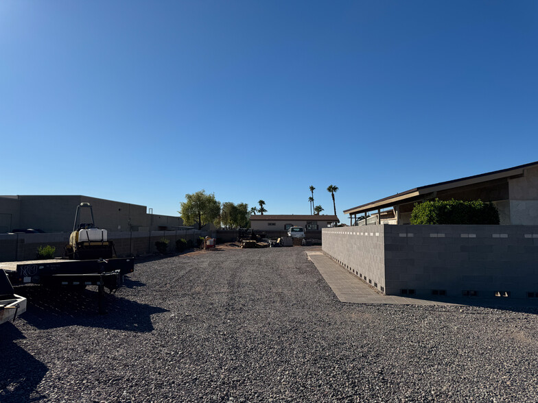 52 N Meridian Dr, Apache Junction, AZ à vendre - Photo du b timent - Image 3 de 15