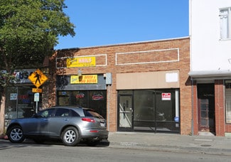 More details for 3431 Fruitvale Ave, Oakland, CA - Retail for Lease