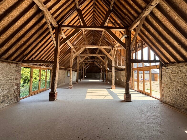 Duncton, Petworth à louer - Photo intérieure - Image 2 de 7