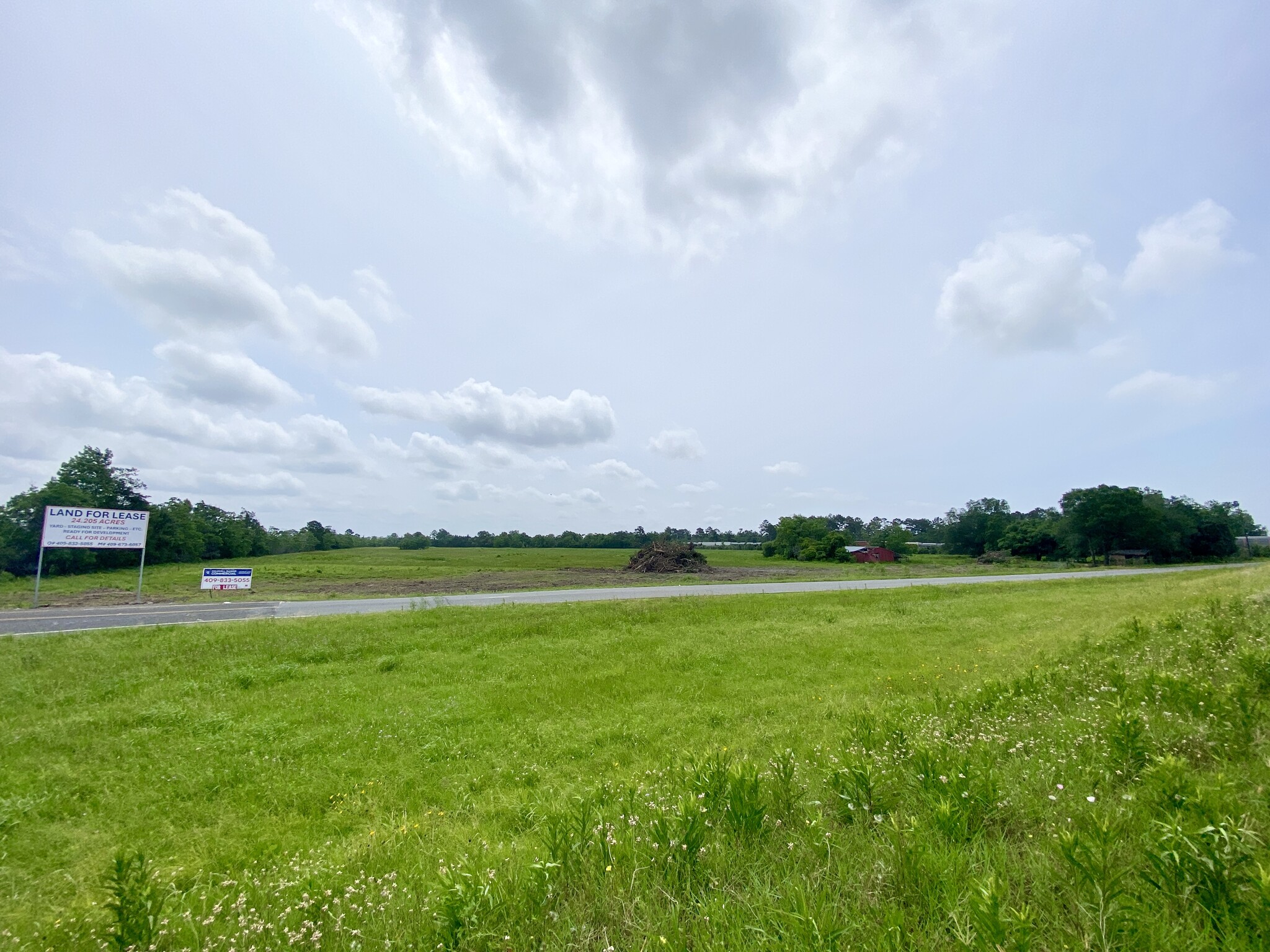 1395 TX-62 Hwy, Orange, TX for lease Building Photo- Image 1 of 37