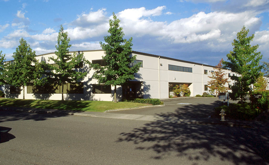 1602 Pike St NW, Auburn, WA à louer Photo principale- Image 1 de 14