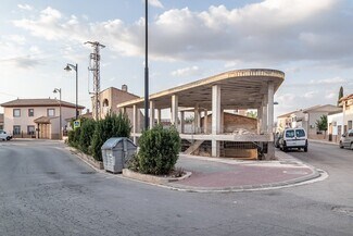Plus de détails pour Terrain à vendre