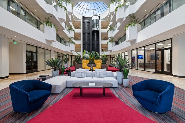 Plus de détails pour 1515 S Federal Hwy, Boca Raton, FL - Bureau à louer