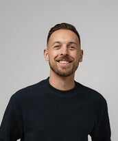 Luke Troyer