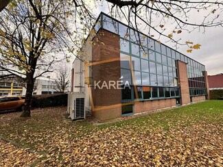 More details for Office for Lease