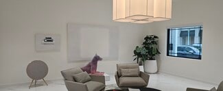 More details for 117 Aragon Ave, Coral Gables, FL - Office for Sale