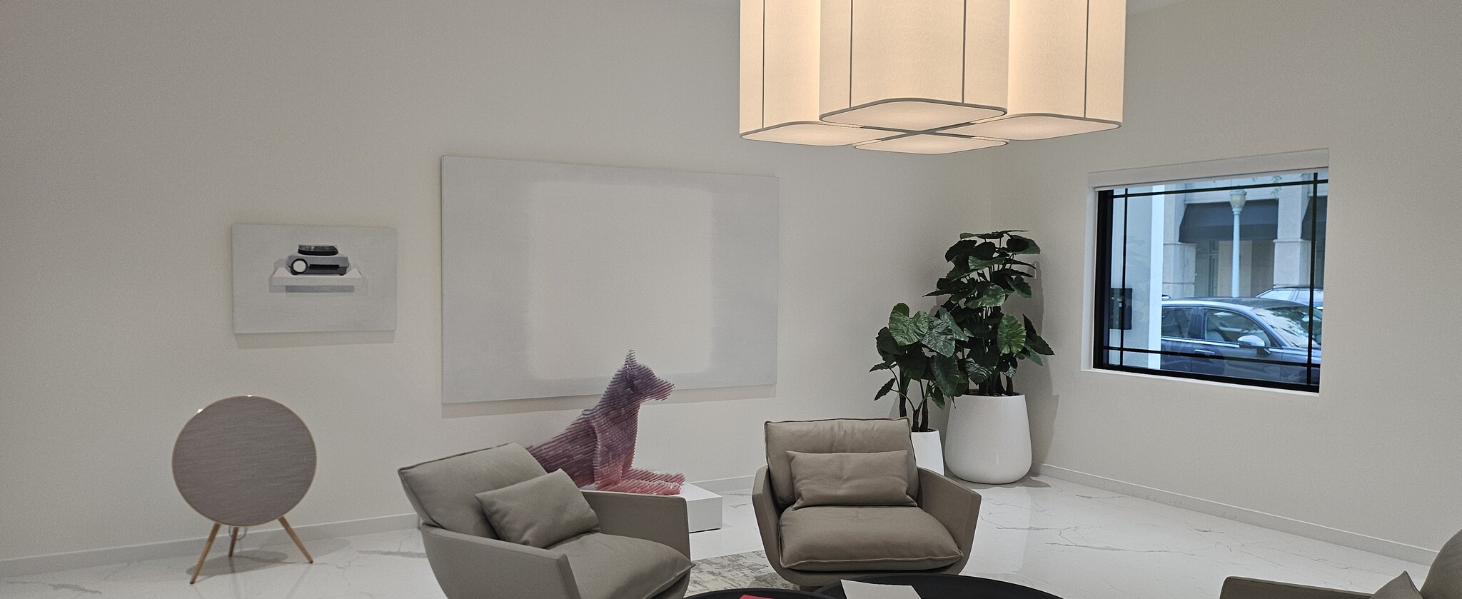 117 Aragon Ave, Coral Gables, FL for sale Primary Photo- Image 1 of 16