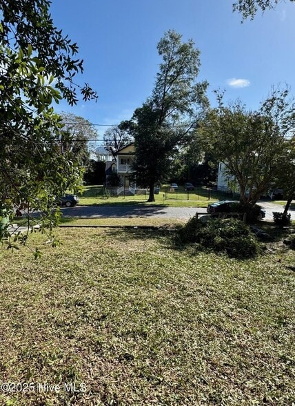 816 7th St, Wilmington, NC for sale - Building Photo - Image 2 of 6