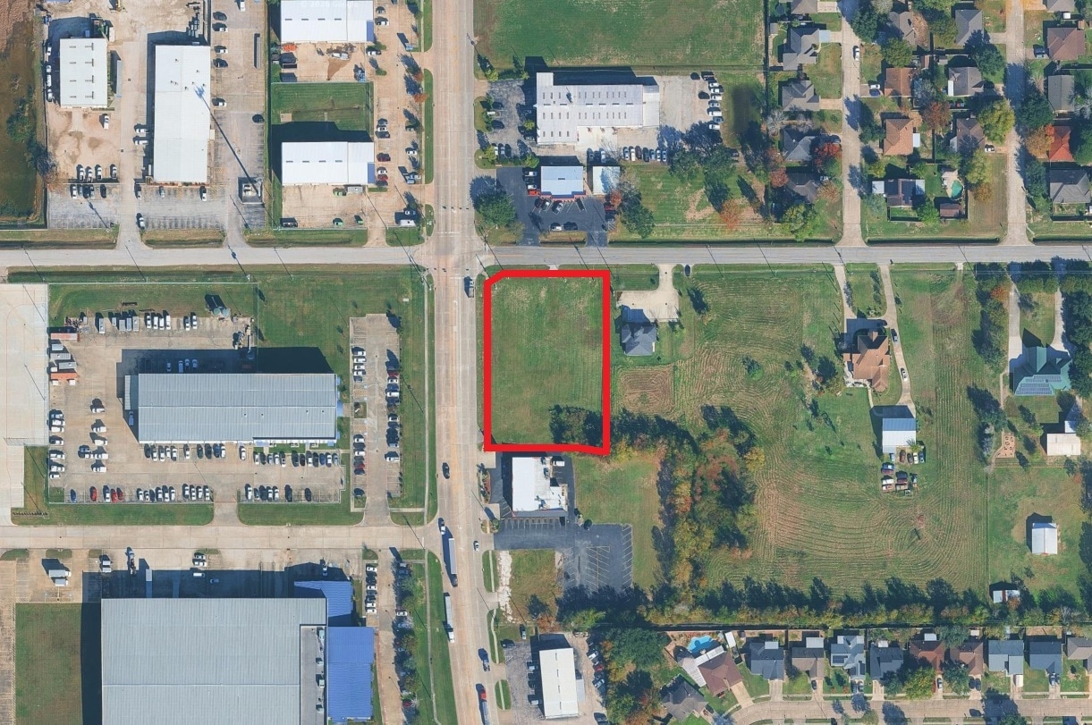 2219 Underwood Rd, Deer Park, TX for sale Primary Photo- Image 1 of 4